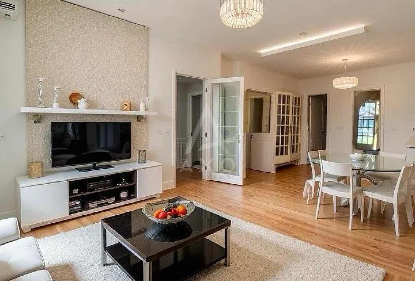 vente Maison Lavaur - Photo 2