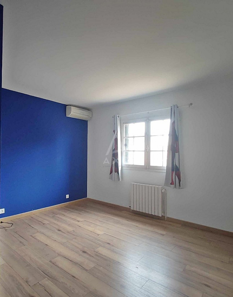 vente Maison Perpignan - Photo 7