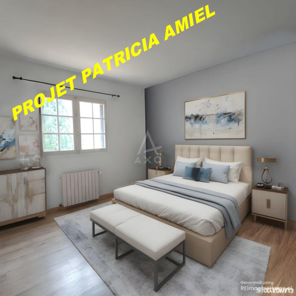 vente Maison Perpignan - Photo 9