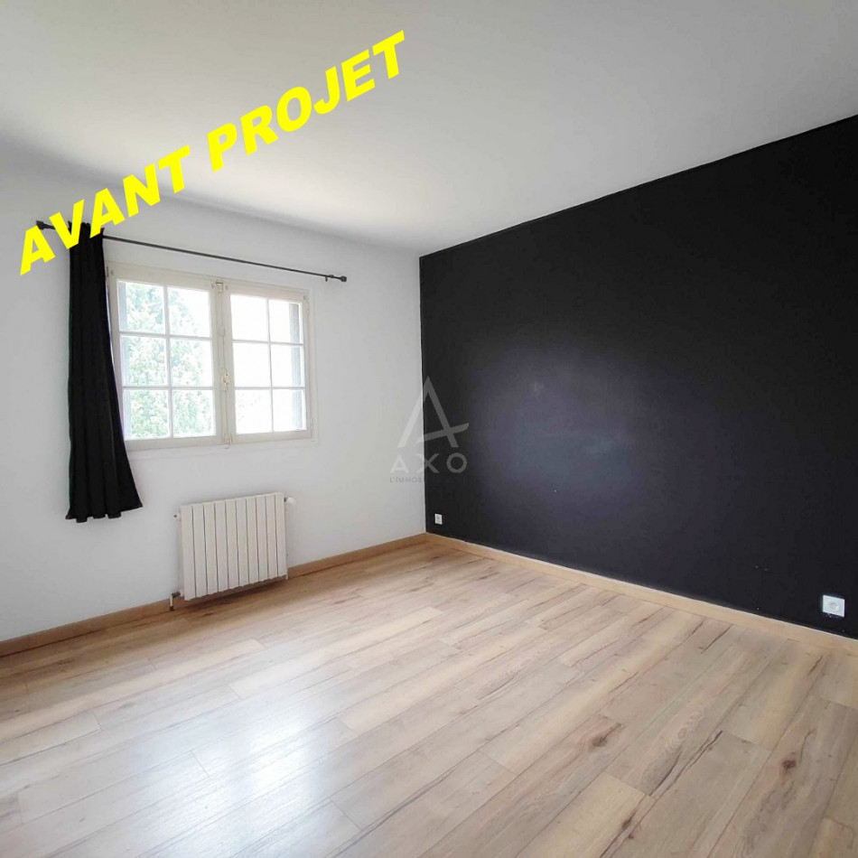 vente Maison Perpignan - Photo 8