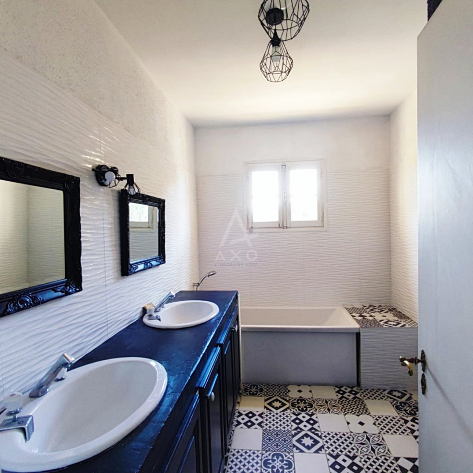 vente Maison Perpignan - Photo 10