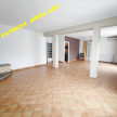 vente Maison Perpignan