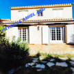 vente Maison Perpignan