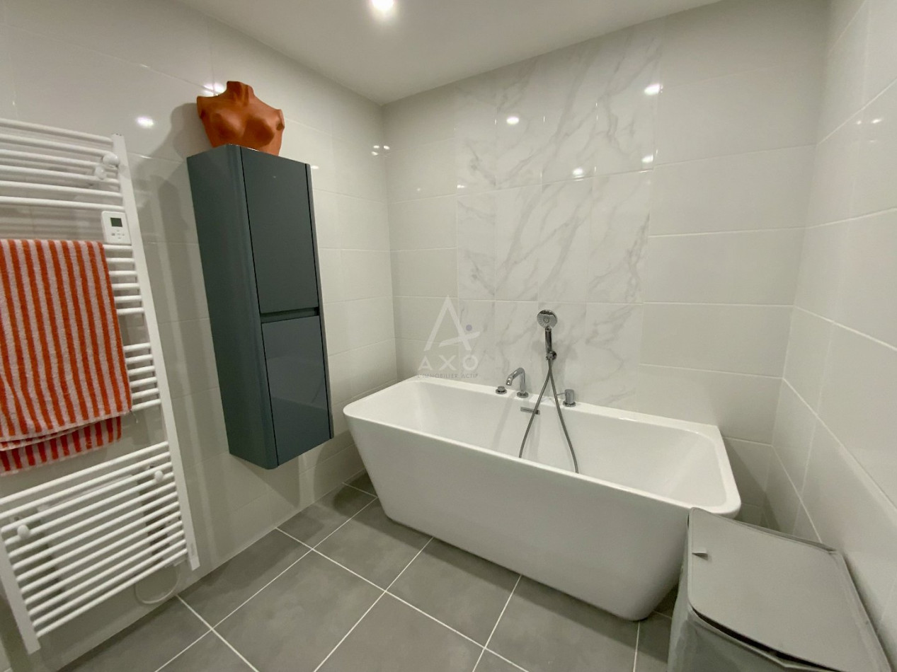 sale Maison de village Redessan - Photo 3