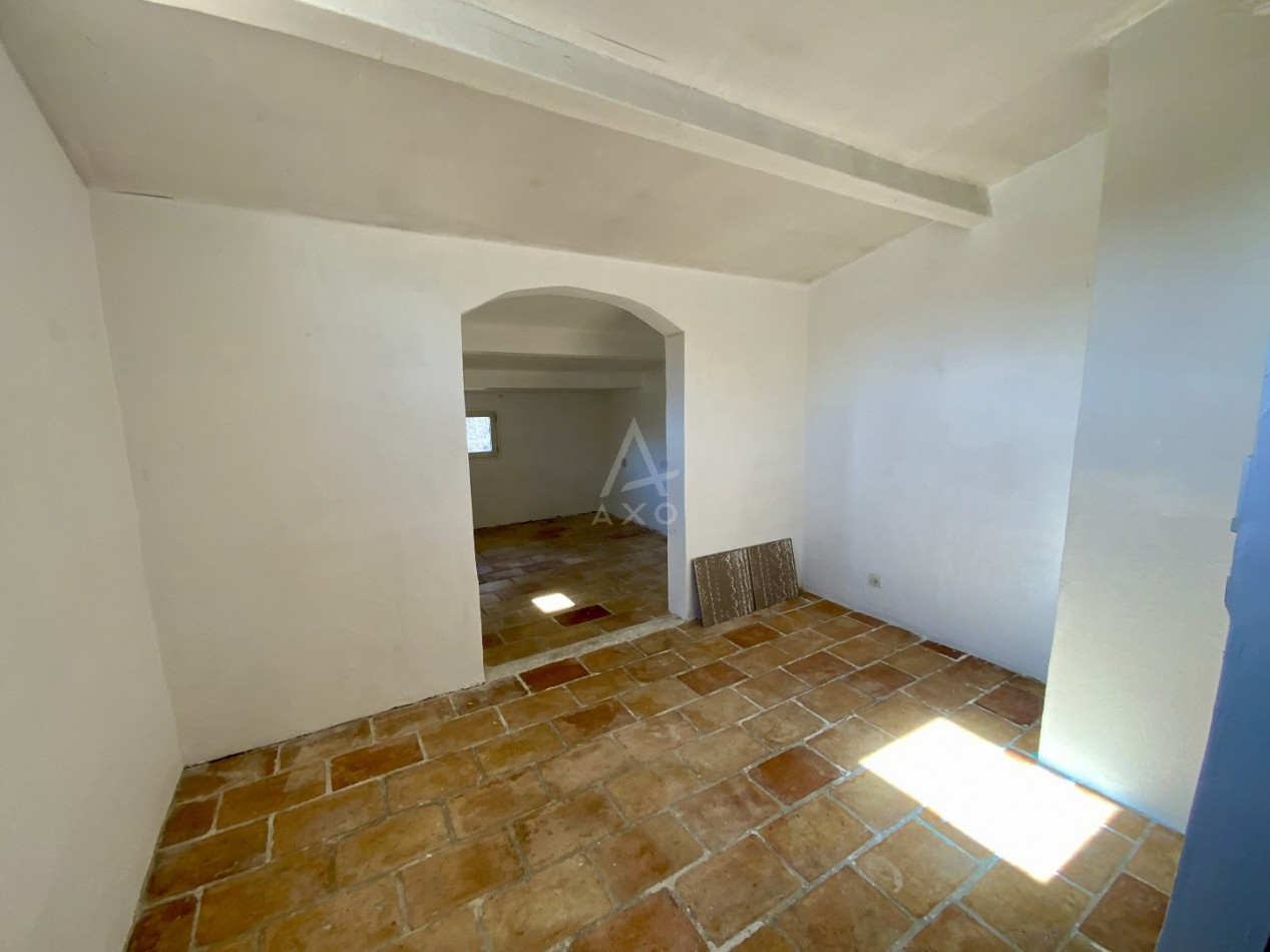 sale Maison de village Redessan - Photo 10