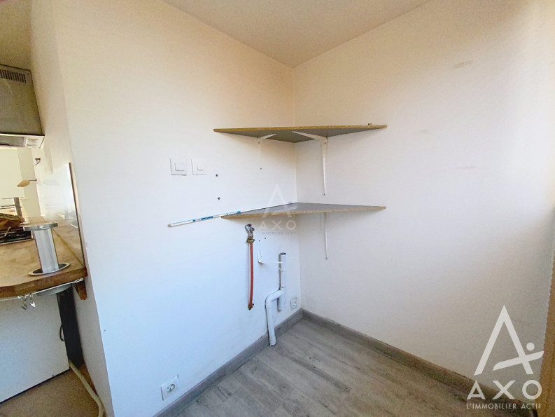 vente Maison mitoyenne Menetreol Sur Sauldre - Photo 9