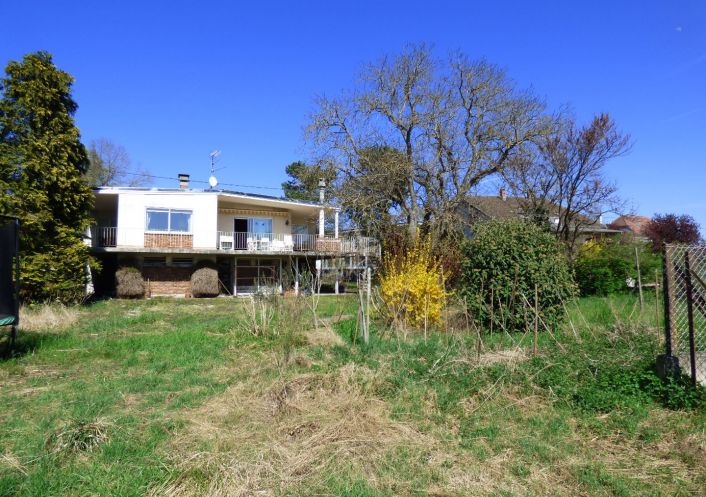 vente Maison à rénover Colmar