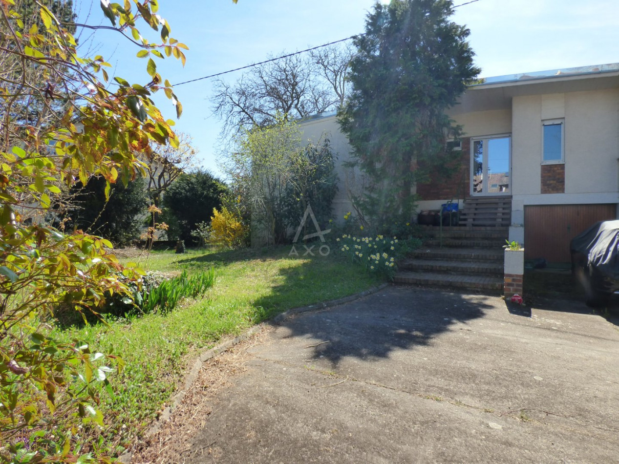 vente Maison à rénover Colmar - Photo 7