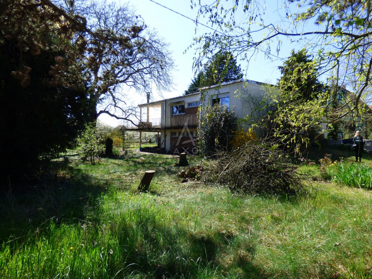 vente Maison à rénover Colmar - Photo 8