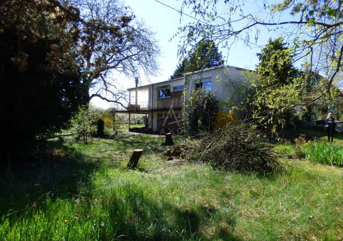 vente Maison à rénover Colmar