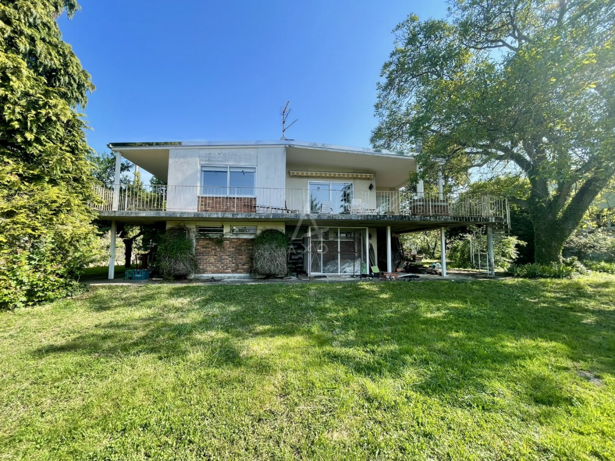 vente Maison à rénover Colmar - Photo 5