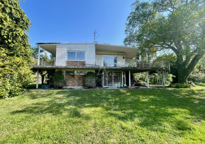 vente Maison à rénover Colmar