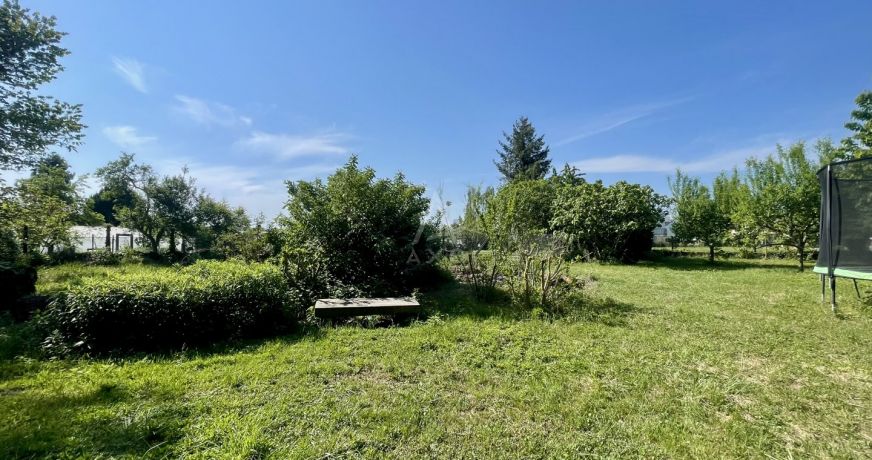 vente Maison à rénover Colmar