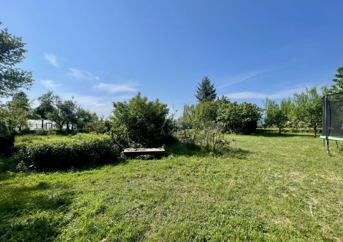 vente Maison à rénover Colmar