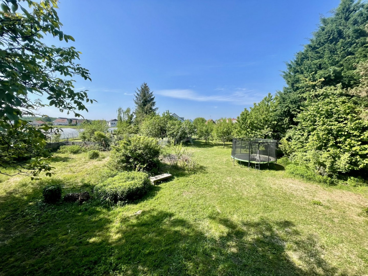 vente Maison à rénover Colmar - Photo 1