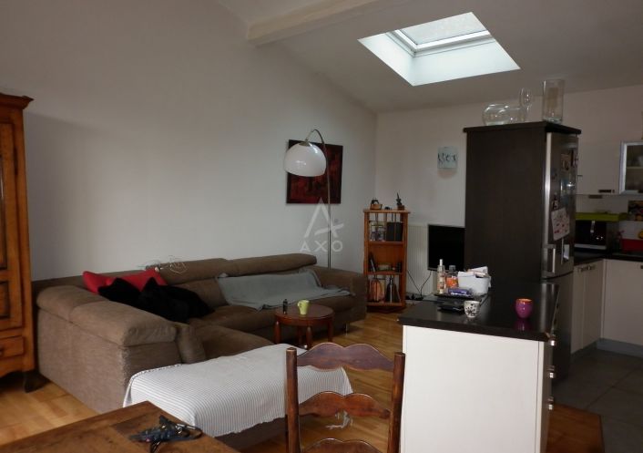 vente Maison Bordeaux