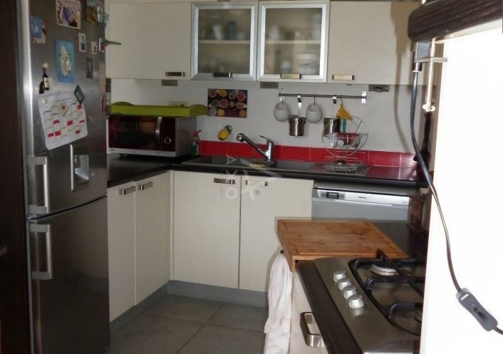 vente Maison Bordeaux