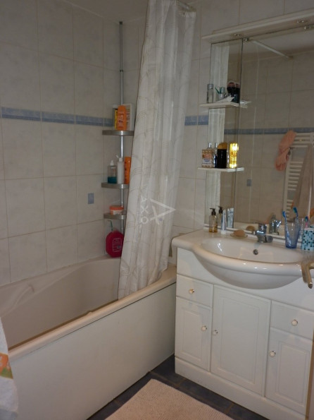 vente Maison Bordeaux - Photo 10