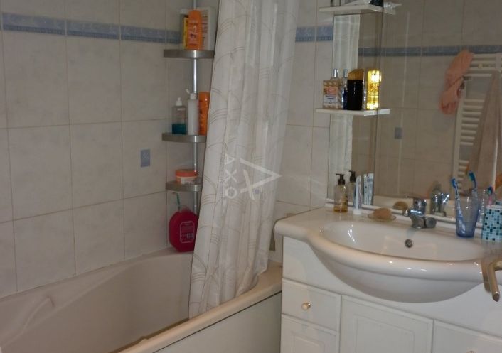 vente Maison Bordeaux