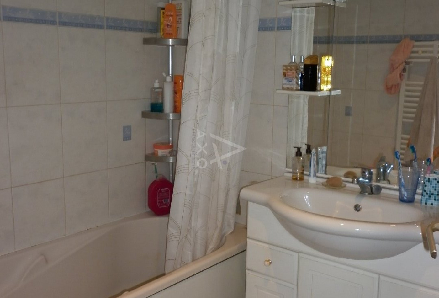 vente Maison Bordeaux - Photo 10