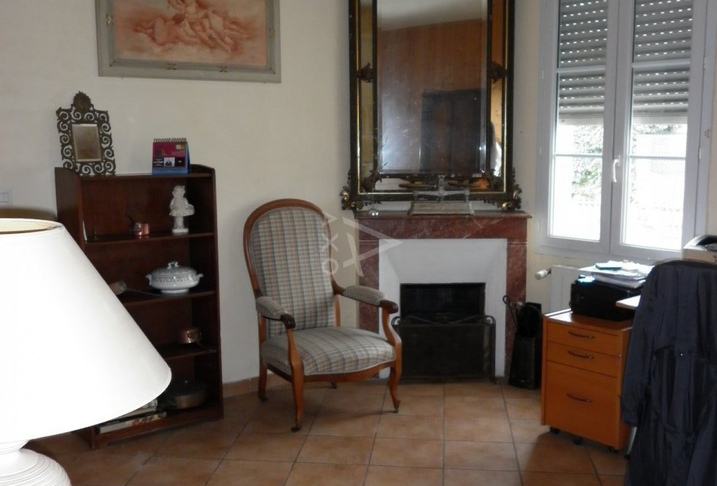 vente Maison Bordeaux - Photo 7