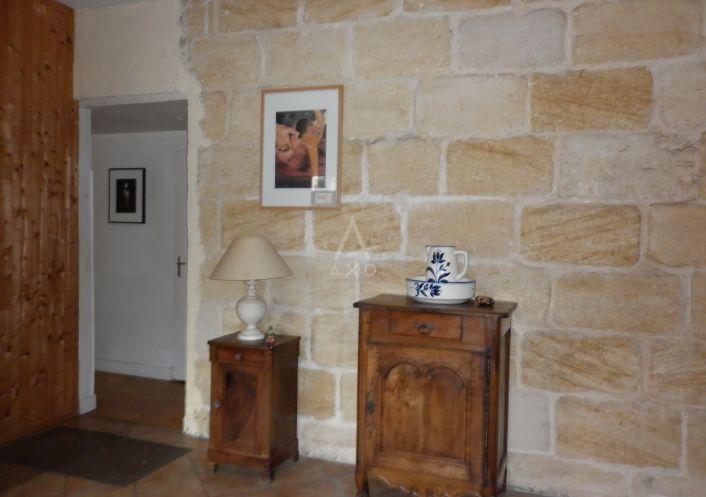 vente Maison Bordeaux