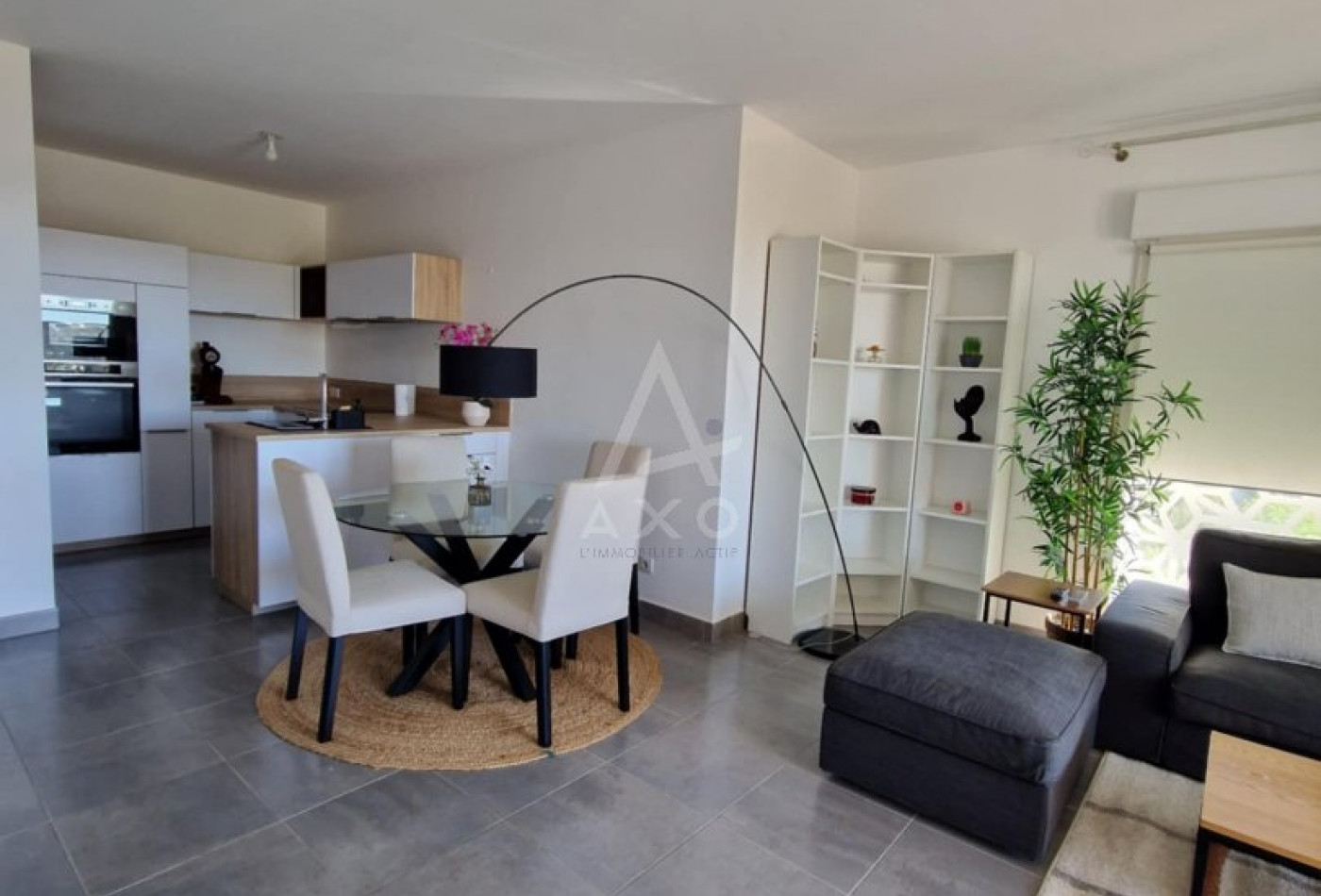 vente Appartement Montpellier - Photo 4