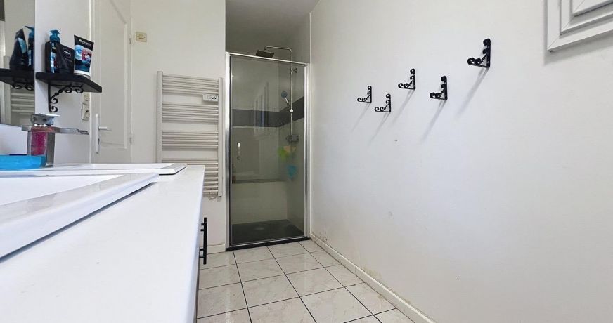 vente Maison Mont De Marsan