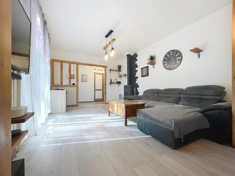 vente Maison Mont De Marsan - Photo 2