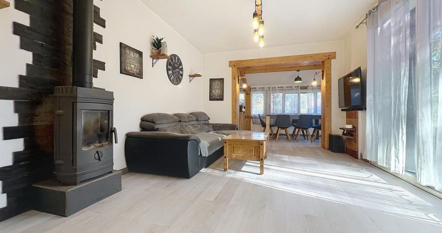 vente Maison Mont De Marsan