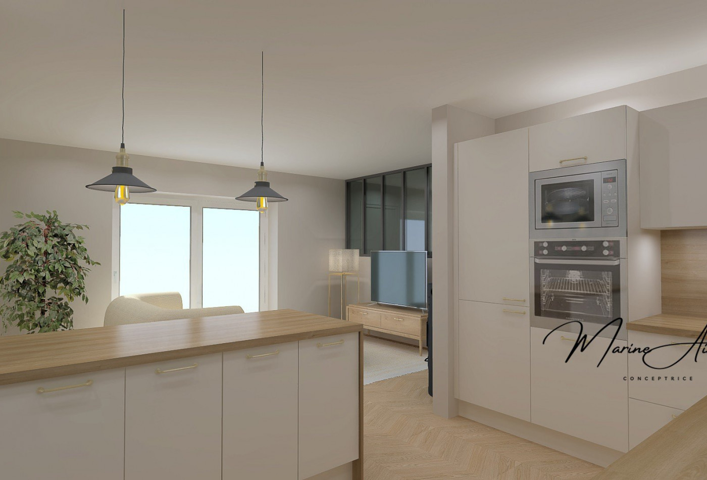 vente Maison Mont De Marsan - Photo 7