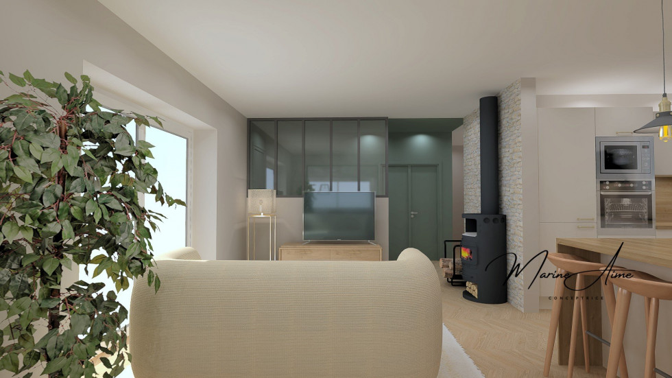 vente Maison Mont De Marsan - Photo 10