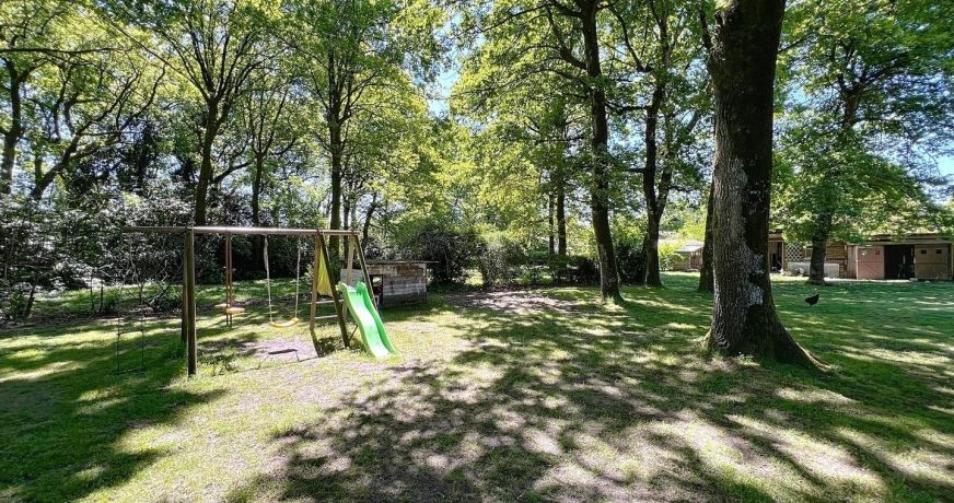 vente Maison Mont De Marsan