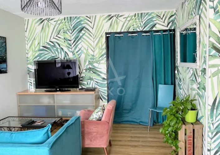 vente Pavillon Saint Genix Sur Guiers