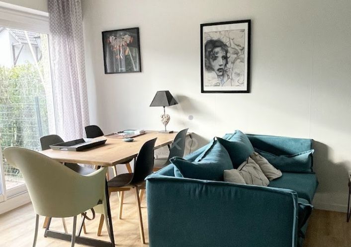 vente Pavillon Saint Genix Sur Guiers