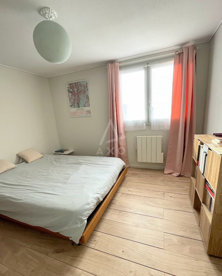 sale Pavillon Saint Genix Sur Guiers - Photo 5