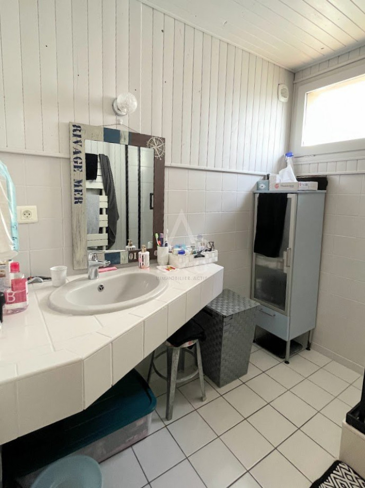 sale Pavillon Saint Genix Sur Guiers - Photo 8