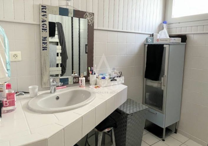 vente Pavillon Saint Genix Sur Guiers