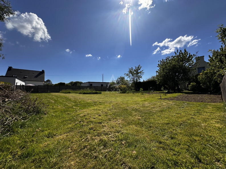 vente Terrain Locoal Mendon - Photo 2