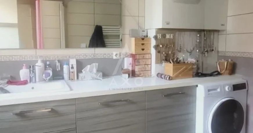 vente Maison Lys Lez Lannoy