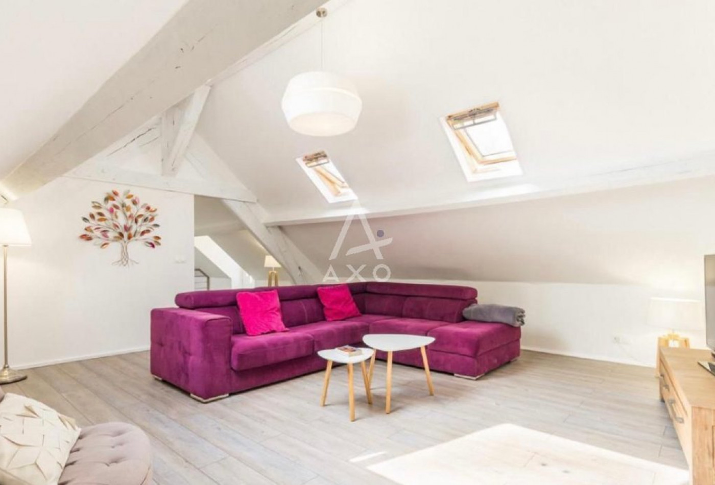 vente Haras / equestre Evreux - Photo 7