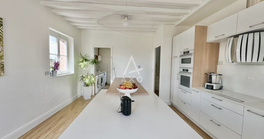 vente Haras / equestre Evreux