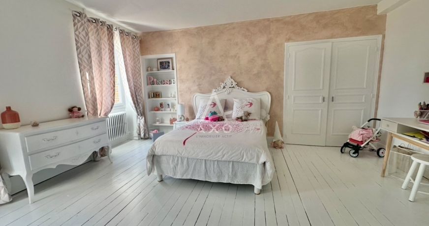 vente Haras / equestre Evreux