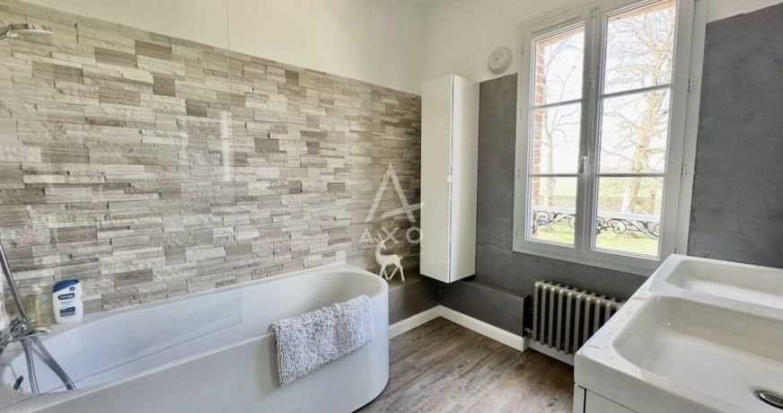 vente Haras / equestre Evreux