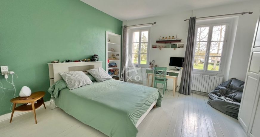 vente Haras / equestre Evreux