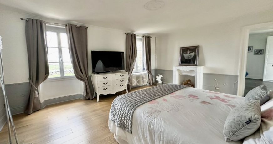 vente Haras / equestre Evreux