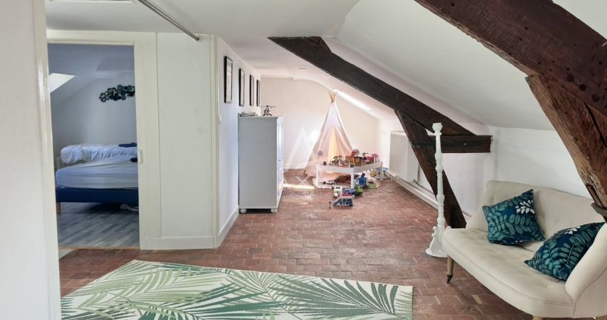 vente Haras / equestre Evreux