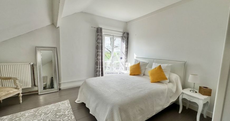 vente Haras / equestre Evreux