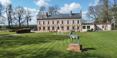 vente Evreux