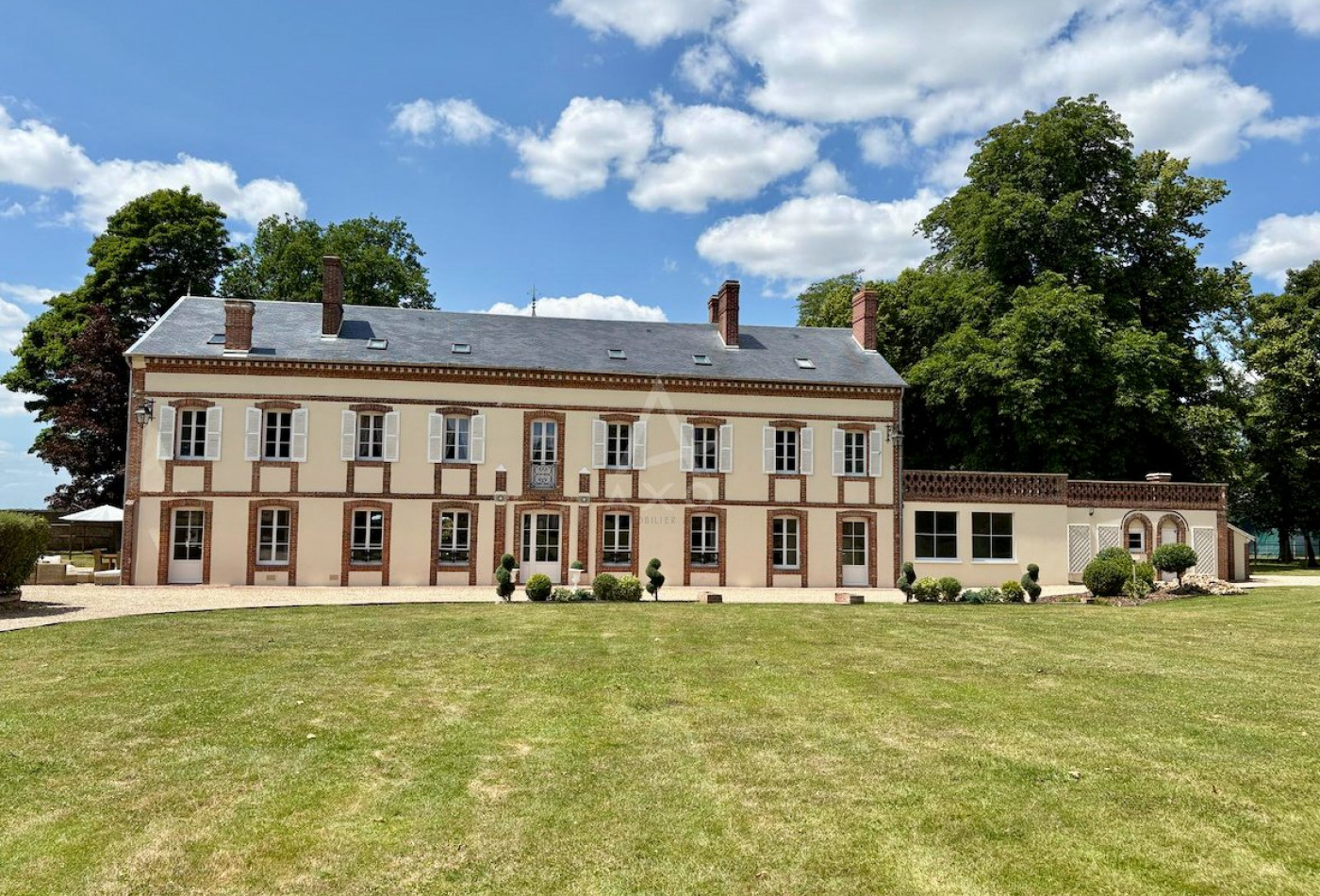 vente Haras / equestre Evreux - Photo 4